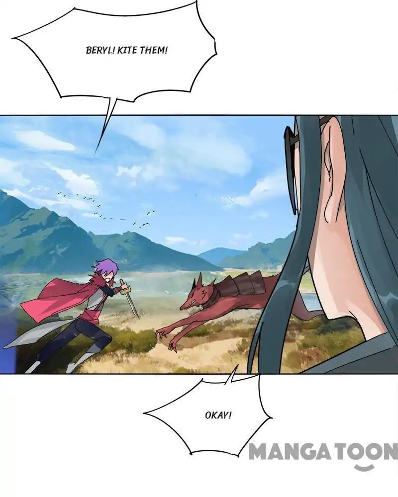 Chapter 12 - Image 11