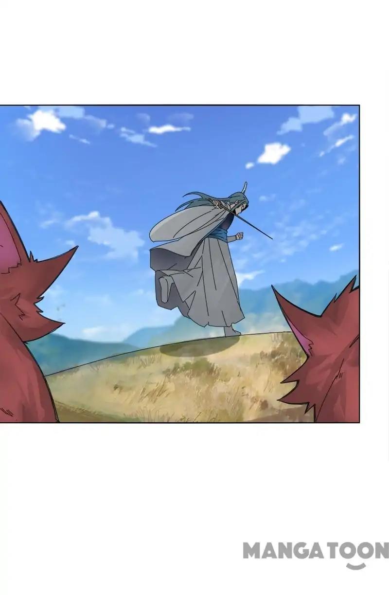 Chapter 12 - Image 12