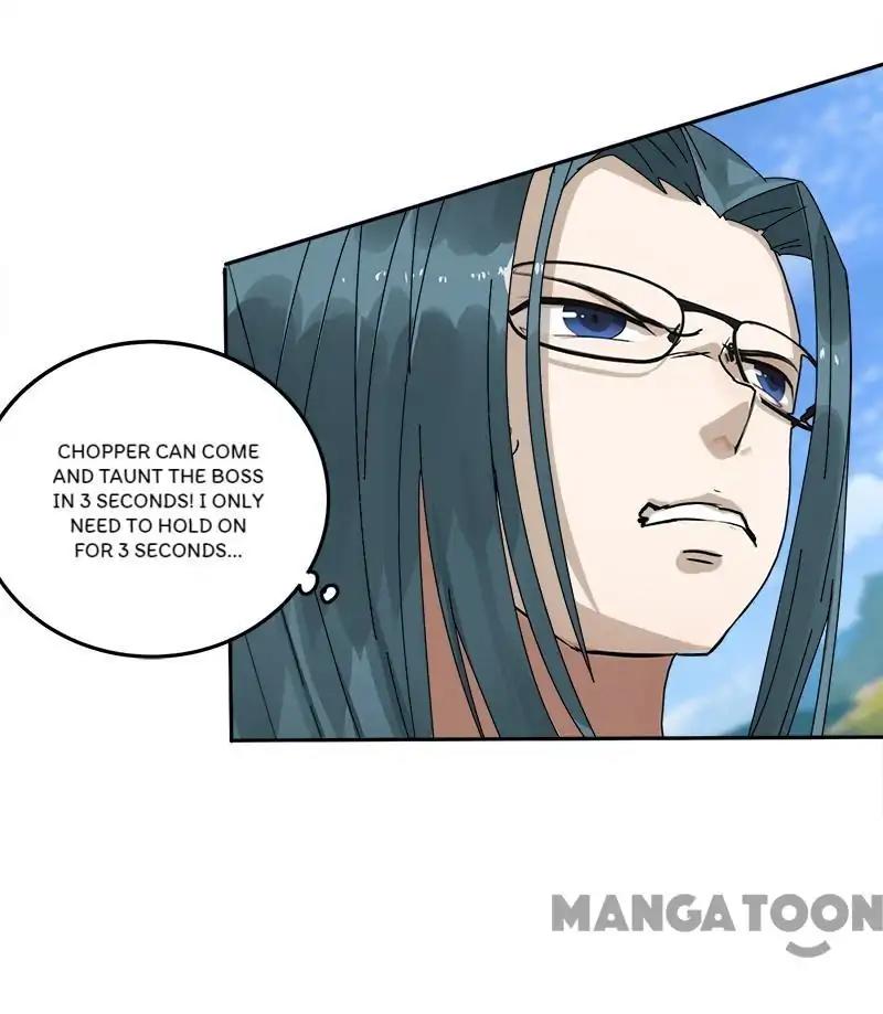 Chapter 12 - Image 16