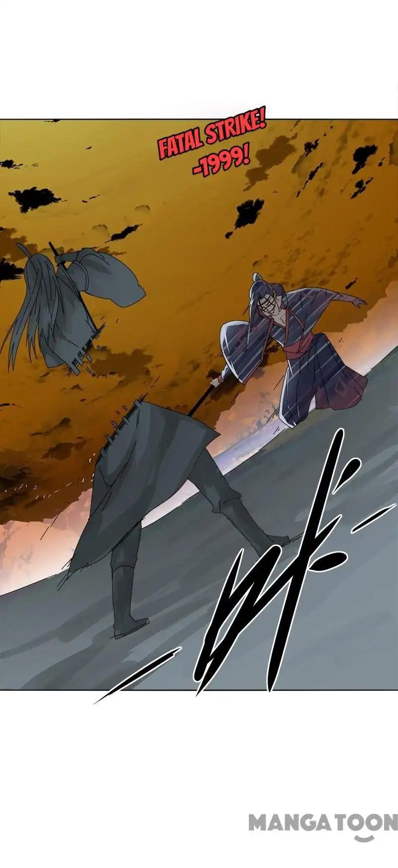 Chapter 12 - Image 17