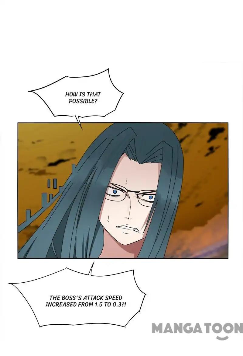 Chapter 12 - Image 18