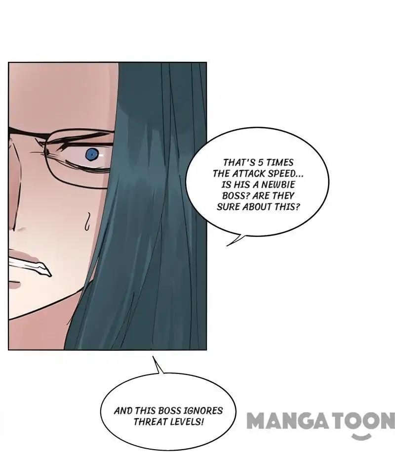 Chapter 12 - Image 19