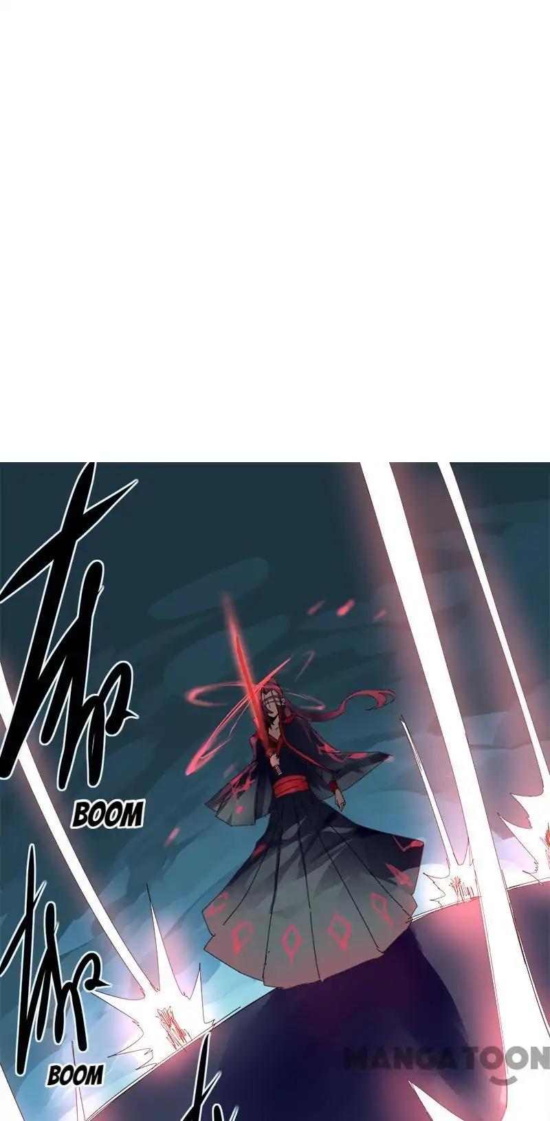 Chapter 12 - Image 2