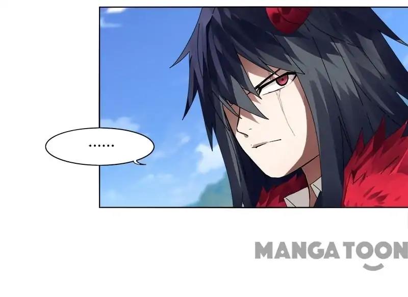 Chapter 12 - Image 20