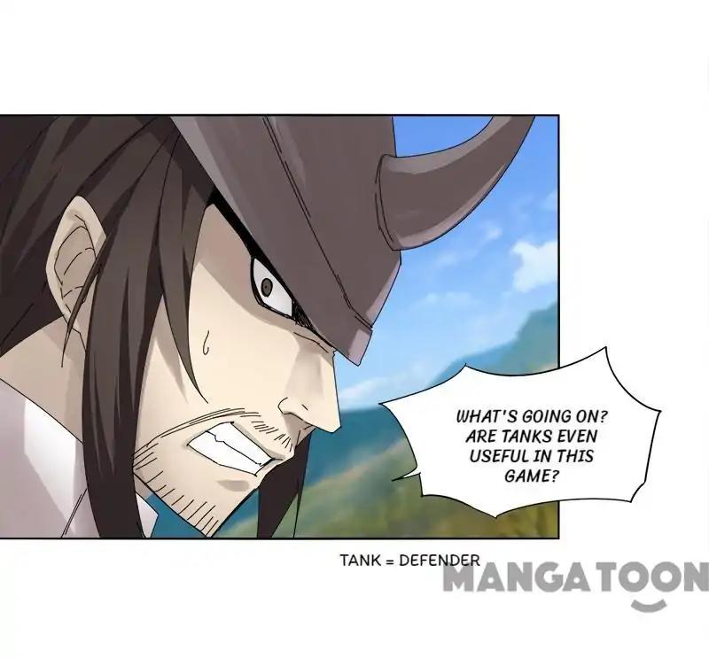 Chapter 12 - Image 21