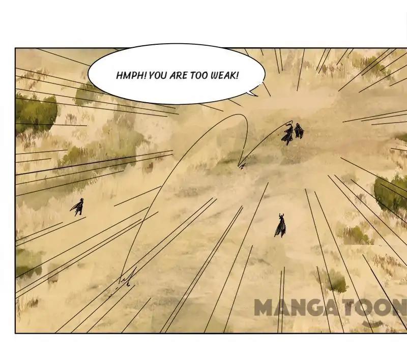 Chapter 12 - Image 22