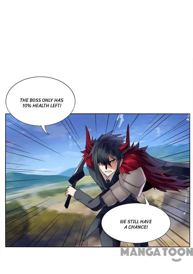 Chapter 12 - Image 24