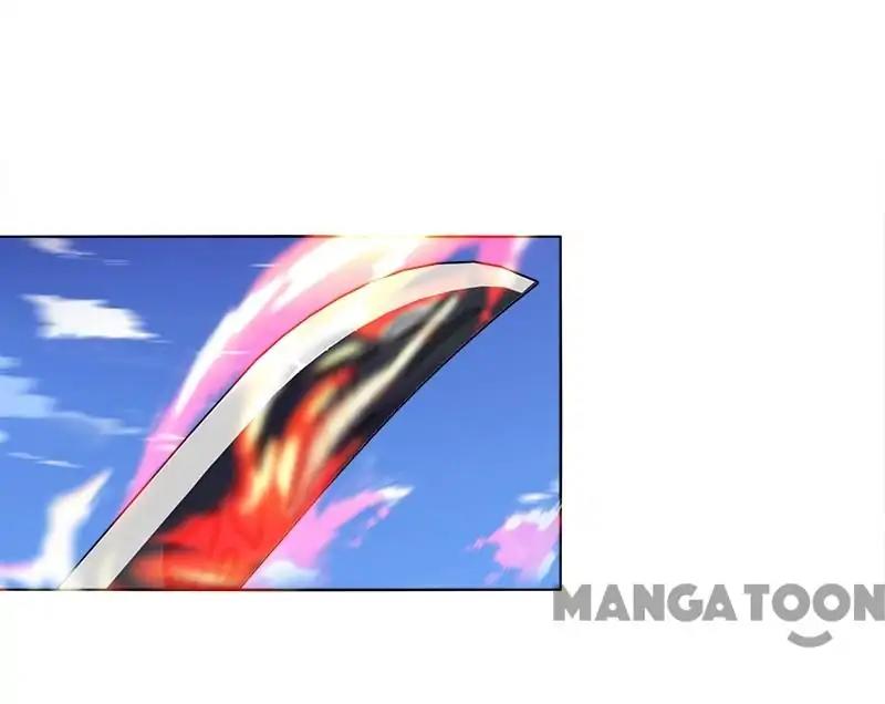 Chapter 12 - Image 25