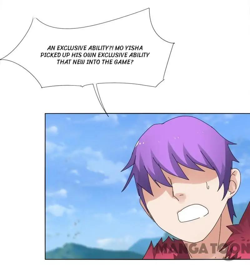 Chapter 12 - Image 27
