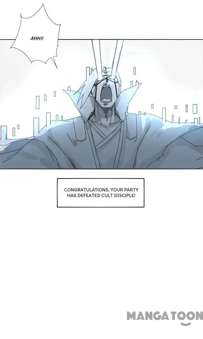 Chapter 12 - Image 28