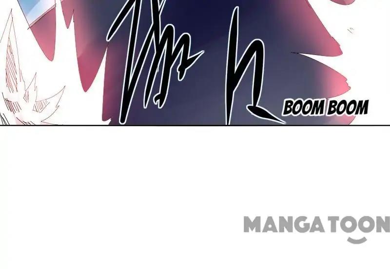 Chapter 12 - Image 3