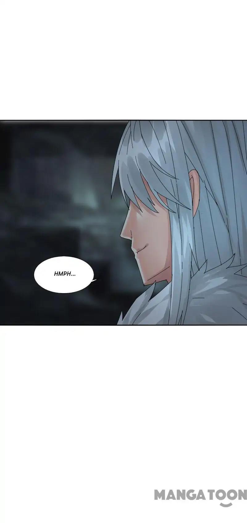 Chapter 12 - Image 34