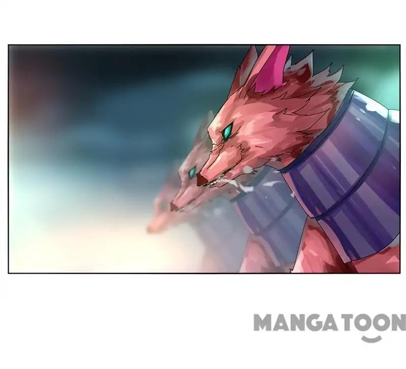 Chapter 12 - Image 4