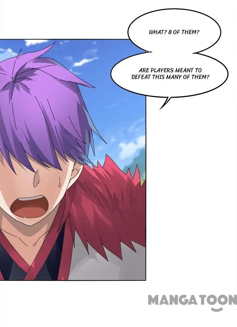 Chapter 12 - Image 6