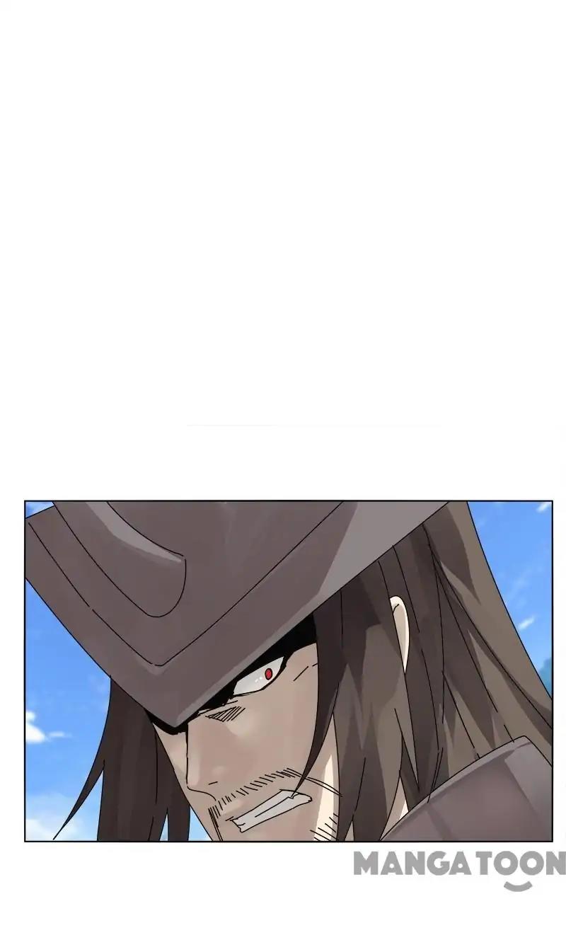 Chapter 12 - Image 8