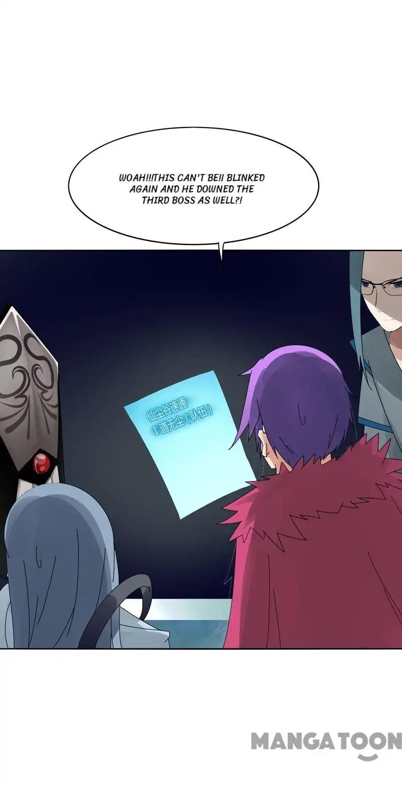 Chapter 13 - Image 10