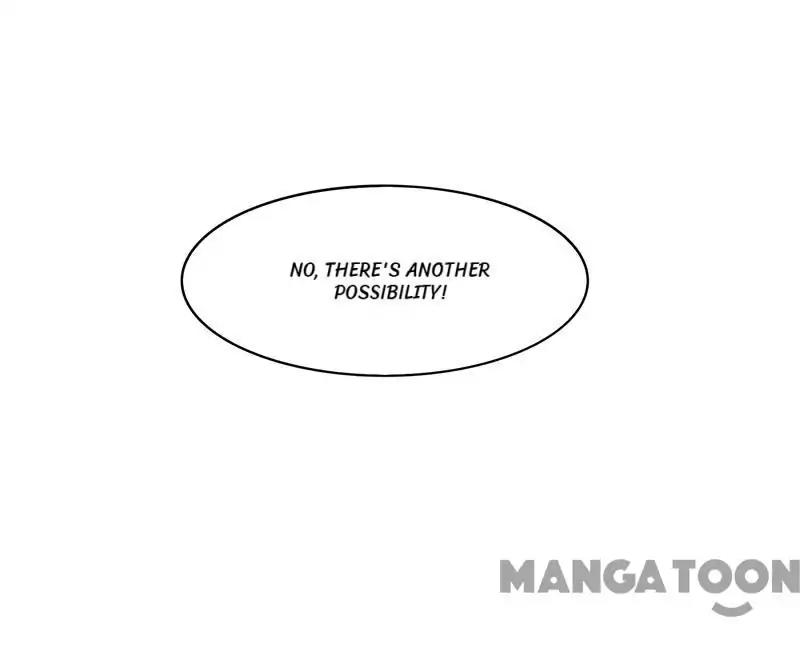 Chapter 13 - Image 12