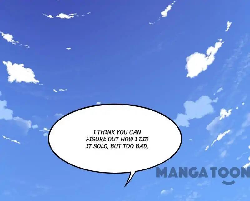 Chapter 13 - Image 15