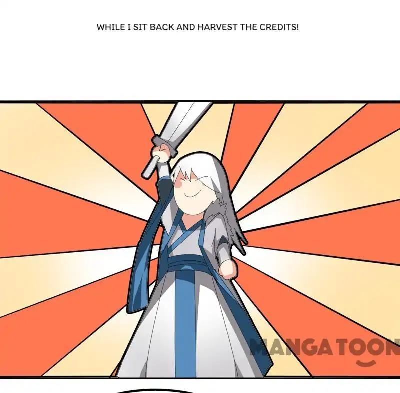 Chapter 13 - Image 20