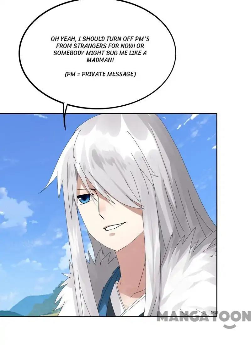 Chapter 13 - Image 21
