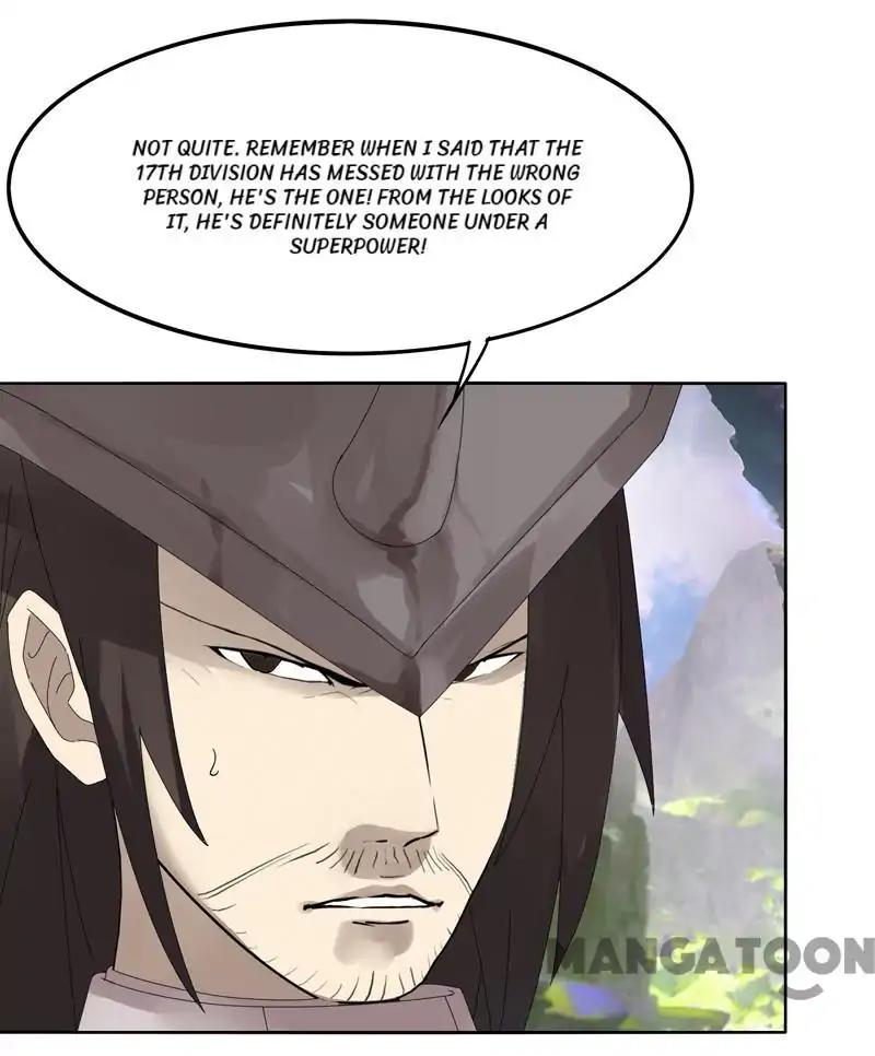 Chapter 13 - Image 24