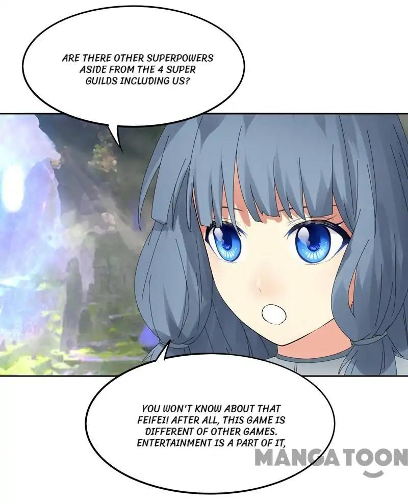 Chapter 13 - Image 25