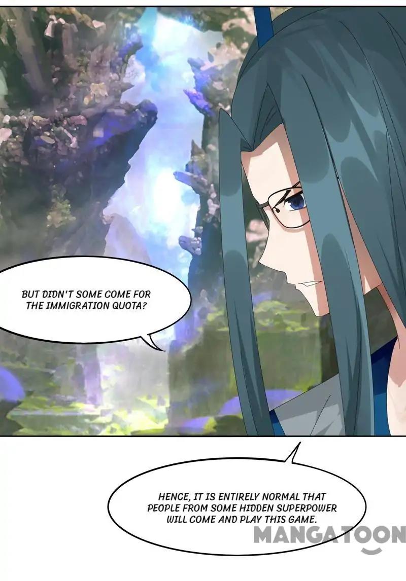 Chapter 13 - Image 26