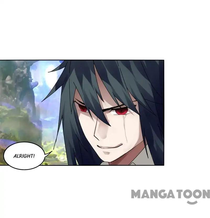 Chapter 13 - Image 3