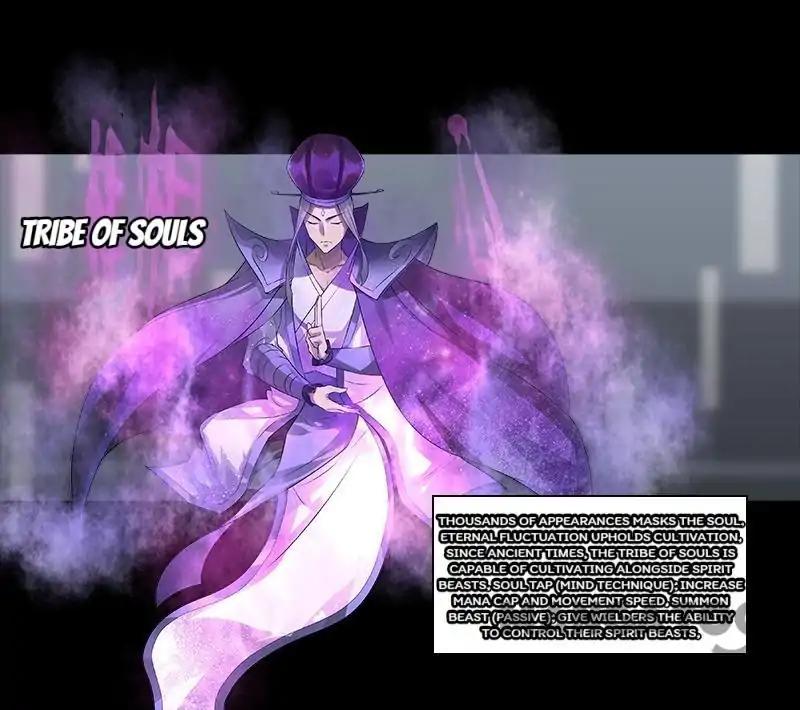 Chapter 13 - Image 31