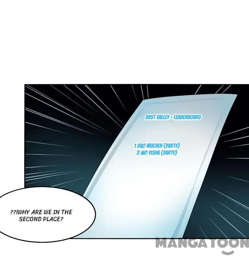 Chapter 13 - Image 4