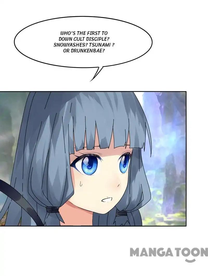 Chapter 13 - Image 5