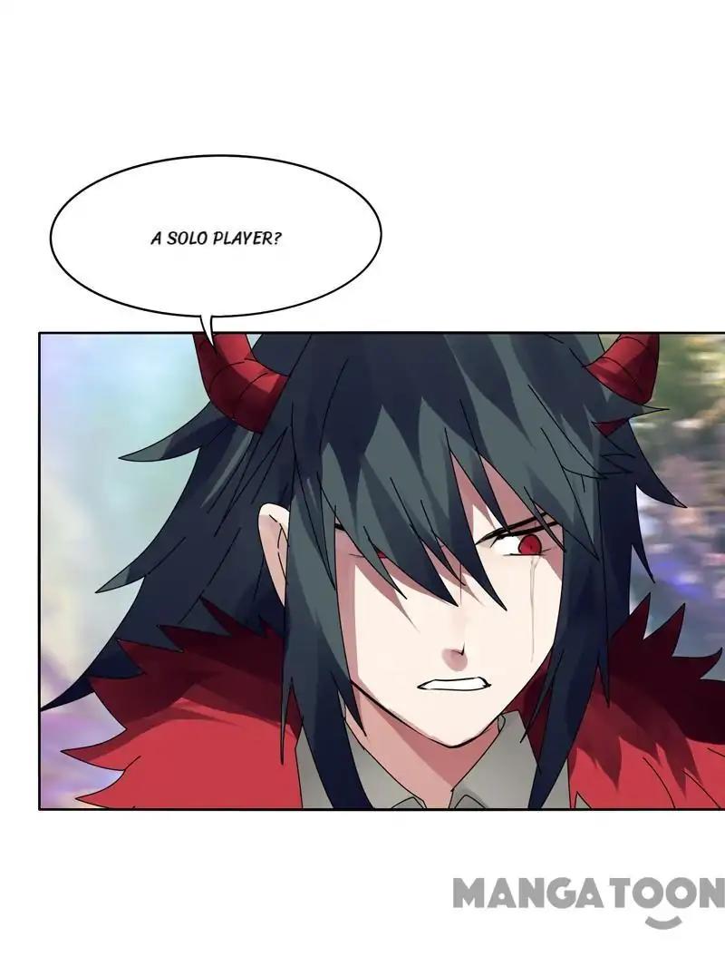 Chapter 13 - Image 6