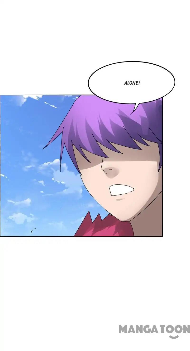 Chapter 13 - Image 7