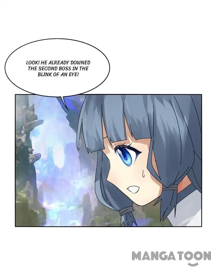 Chapter 13 - Image 8