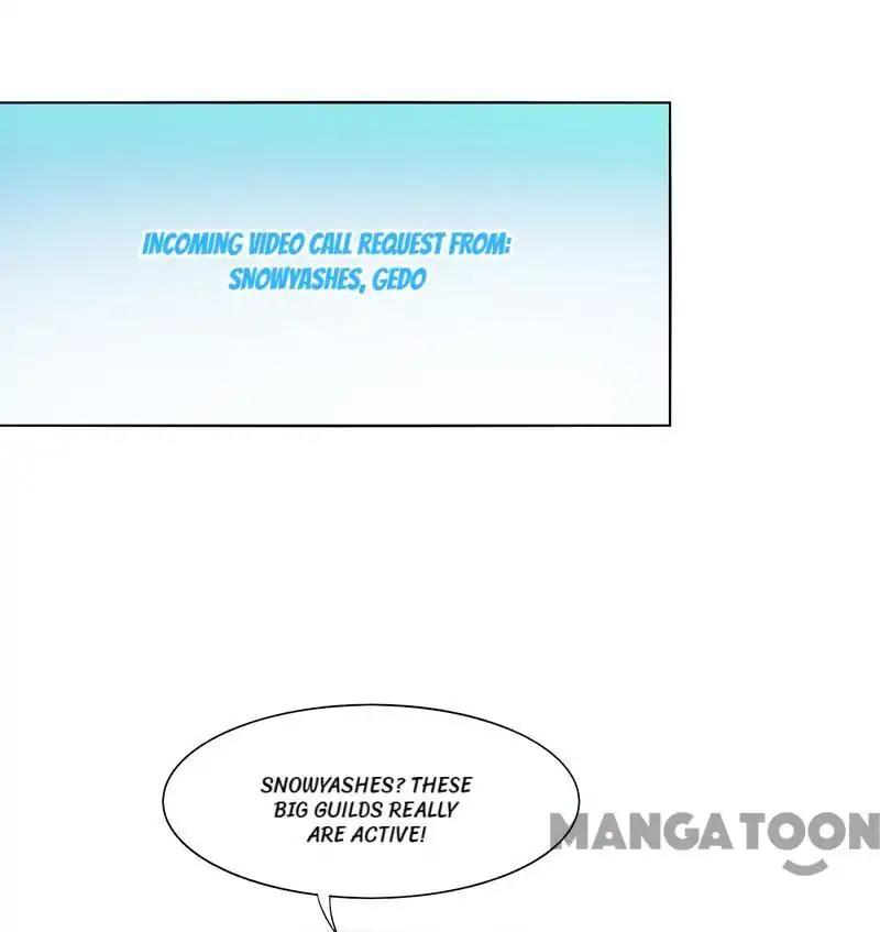 Chapter 14 - Image 14