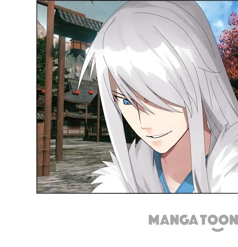 Chapter 14 - Image 15