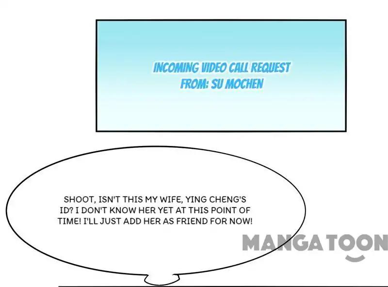 Chapter 14 - Image 19