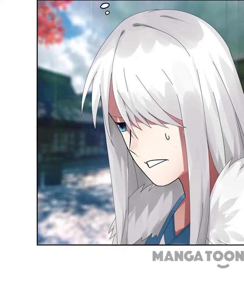 Chapter 14 - Image 20