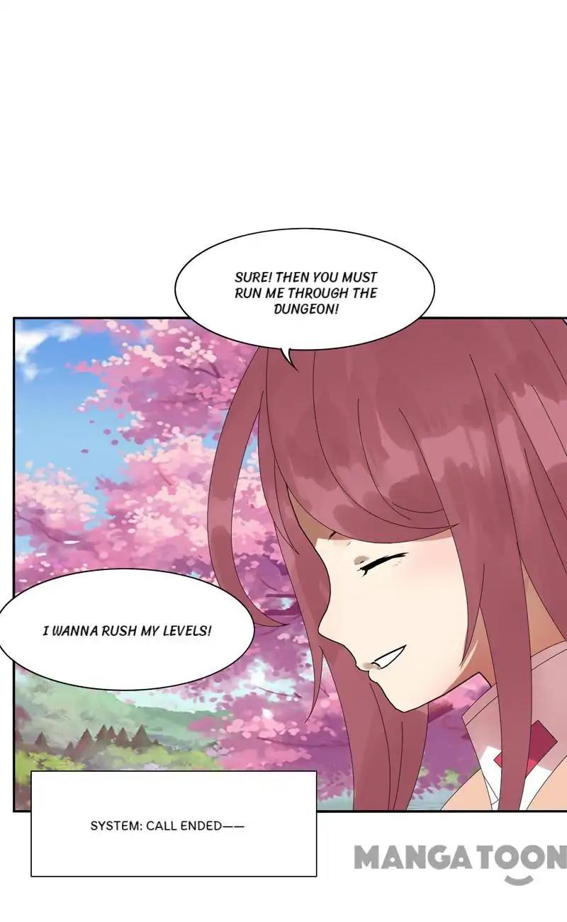 Chapter 14 - Image 23