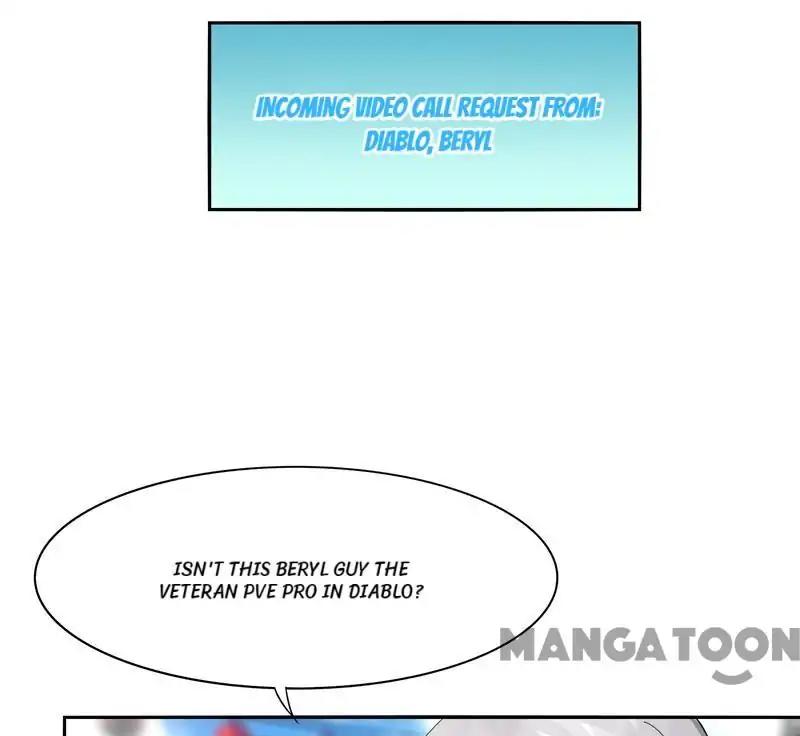 Chapter 14 - Image 25