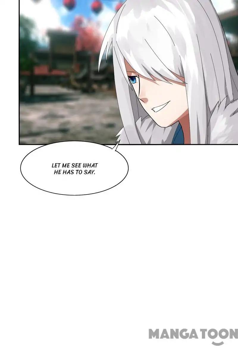 Chapter 14 - Image 26