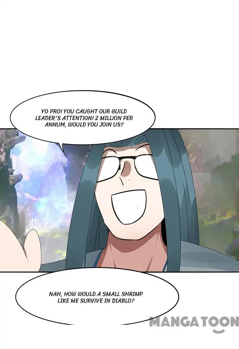 Chapter 14 - Image 27