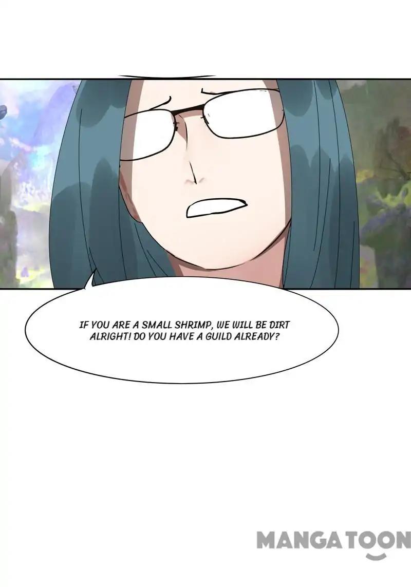Chapter 14 - Image 28