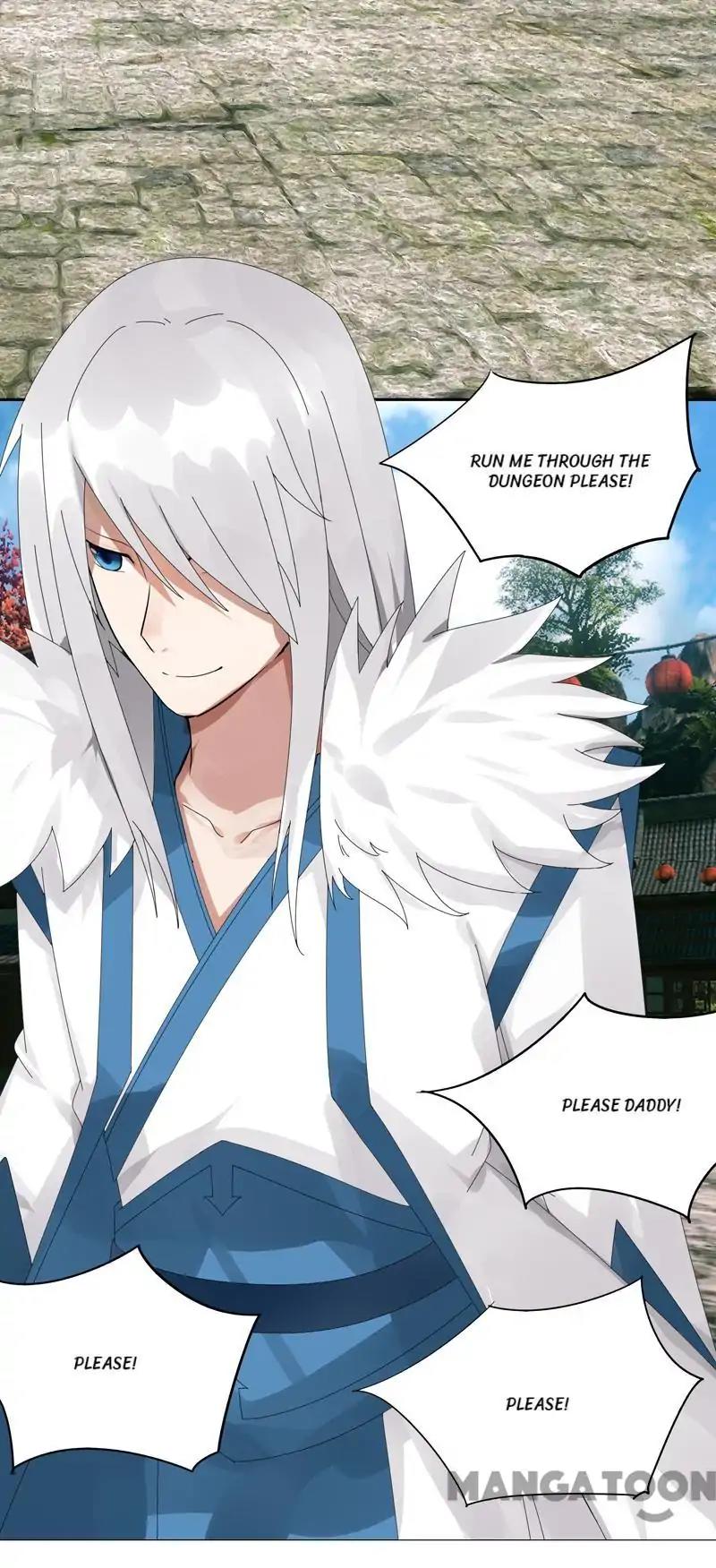 Chapter 14 - Image 3