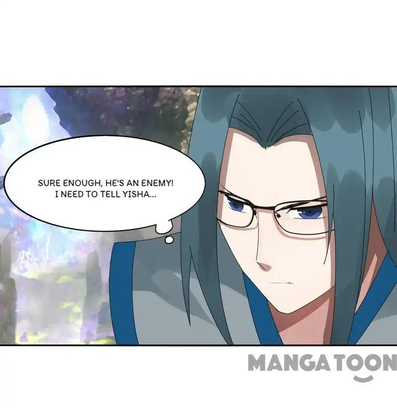 Chapter 14 - Image 30