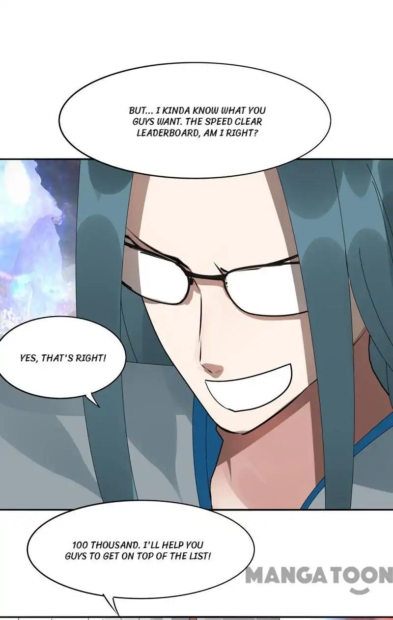 Chapter 14 - Image 31
