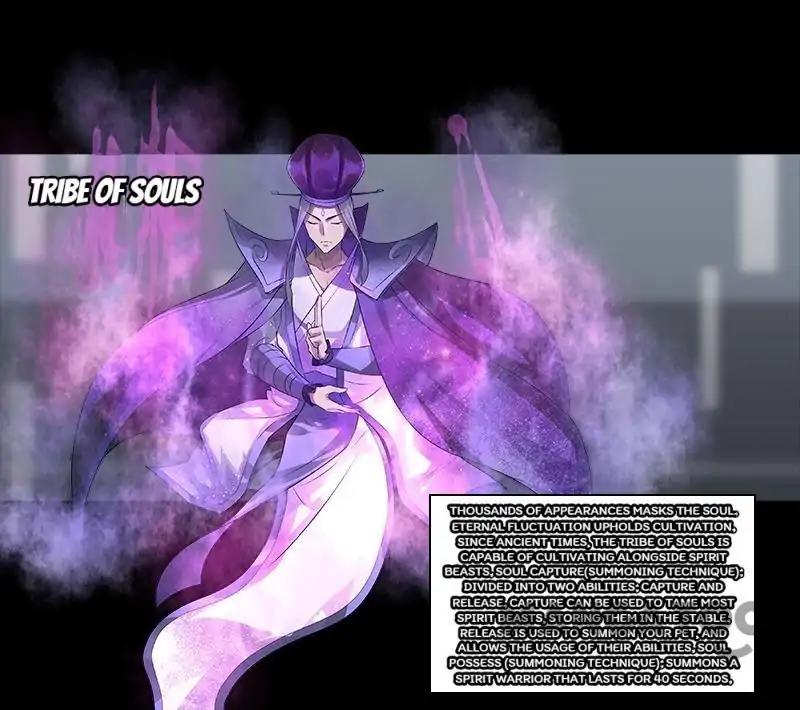Chapter 14 - Image 33