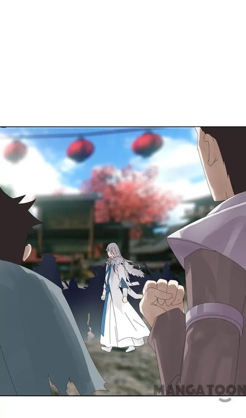 Chapter 14 - Image 4