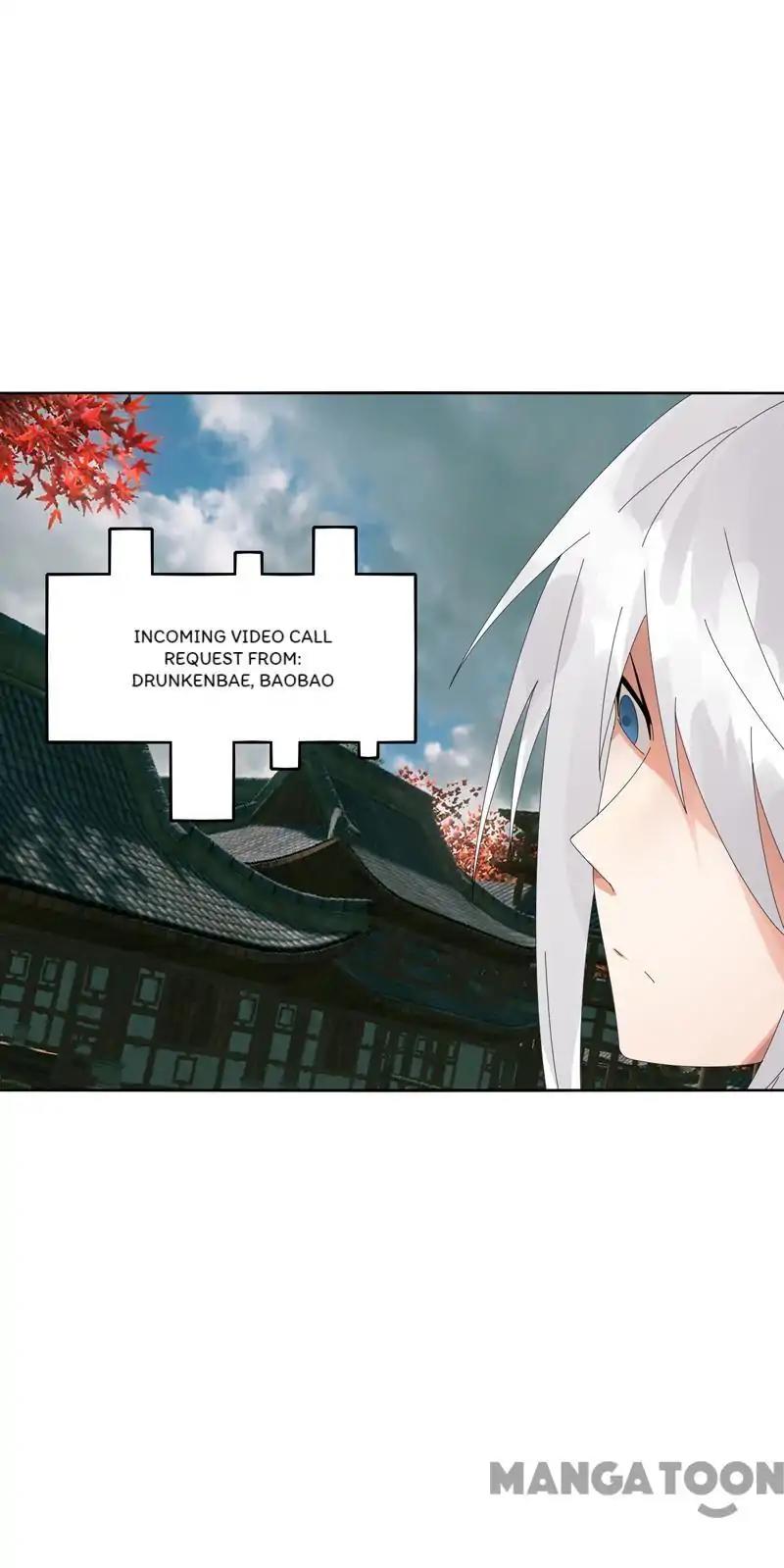 Chapter 14 - Image 5