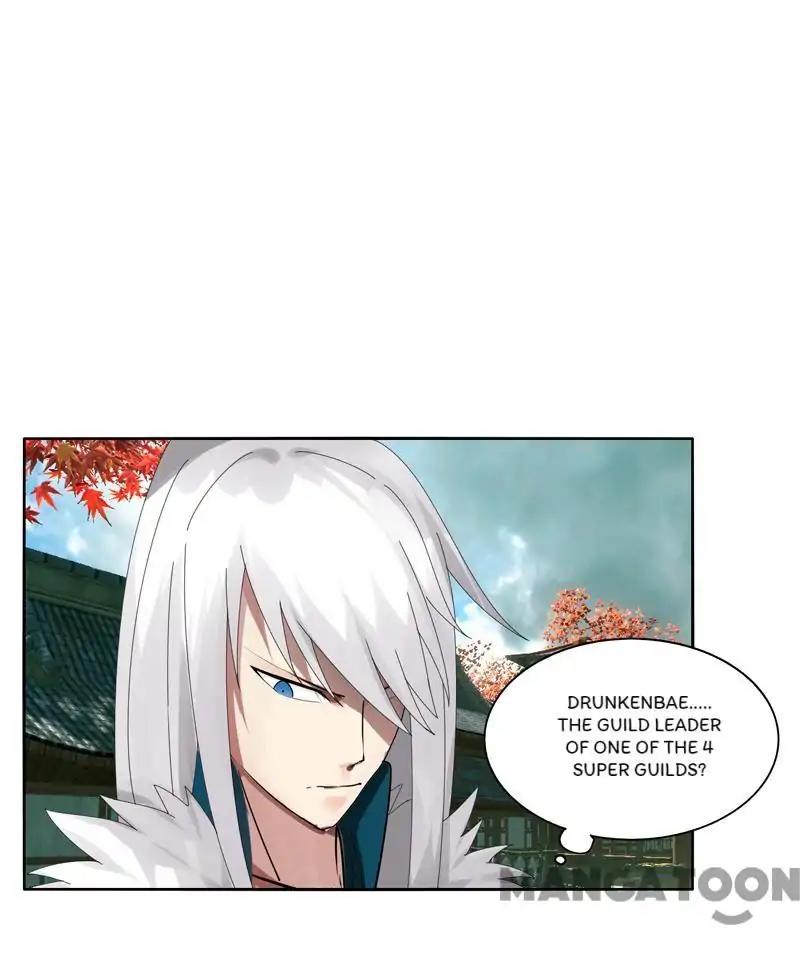 Chapter 14 - Image 6